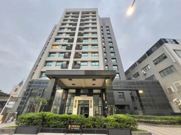 樂屋_尊爵會館待售房屋 尊爵會館待售房屋
