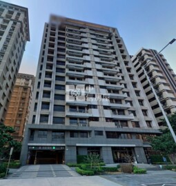樂屋_捷運儷境待售房屋 捷運儷境待售房屋