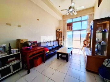 樂屋_百城歡璽桂冠區待售房屋 百城歡璽桂冠區待售房屋