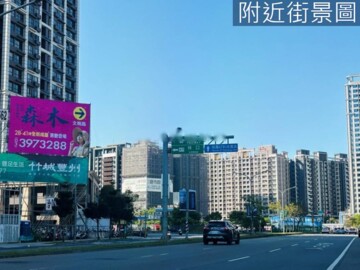 大亮泊待售房屋