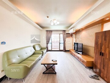 樂屋_學院皇家之星待售房屋 學院皇家之星待售房屋