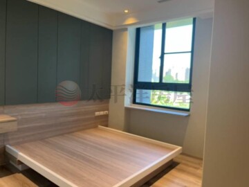 樂屋_禾林山知間待售房屋 禾林山知間待售房屋