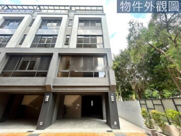 樂屋_佳緹工妍院2待售房屋 佳緹工妍院2待售房屋