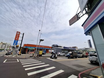 樂屋_富甲干城B待售房屋 富甲干城B待售房屋