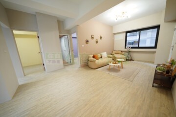 樂屋_夢公園2待售房屋 夢公園2待售房屋