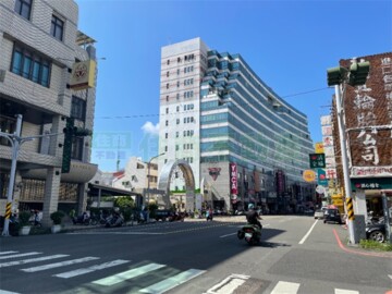 鳳凰大樓待售房屋
