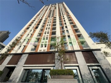 樂屋_凌波揚待售房屋 凌波揚待售房屋