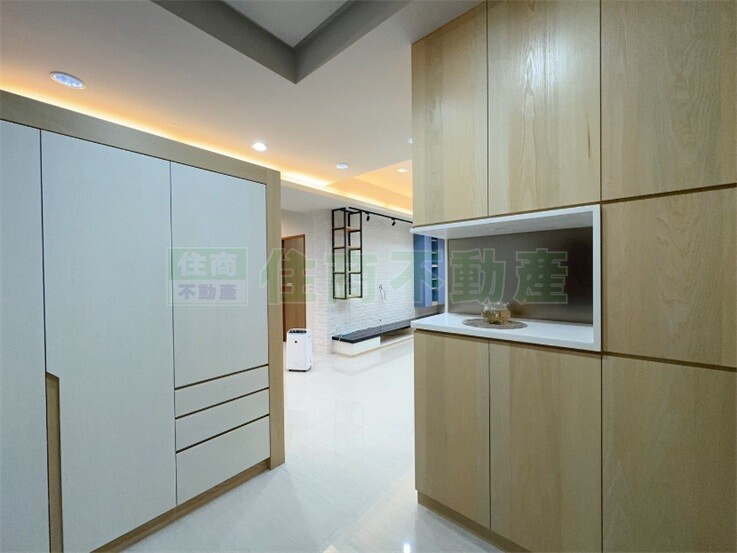 樂屋_台南市中西區凌波揚待售房屋 台南市中西區凌波揚待售房屋