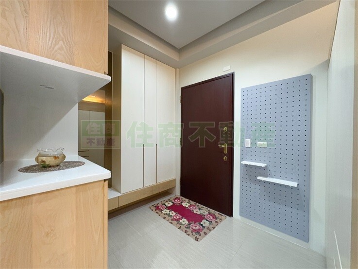 樂屋_台南市中西區凌波揚待售房屋 台南市中西區凌波揚待售房屋