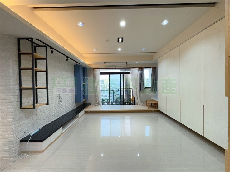 樂屋_台南市中西區凌波揚待售房屋 台南市中西區凌波揚待售房屋