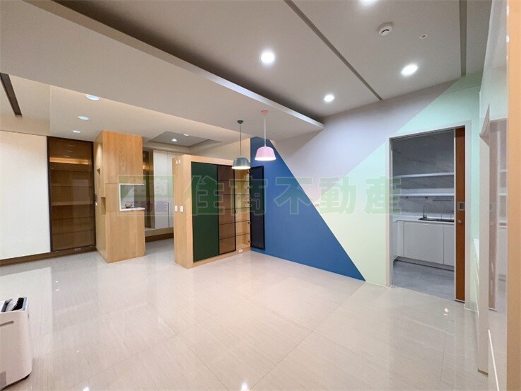樂屋_台南市中西區凌波揚待售房屋 台南市中西區凌波揚待售房屋