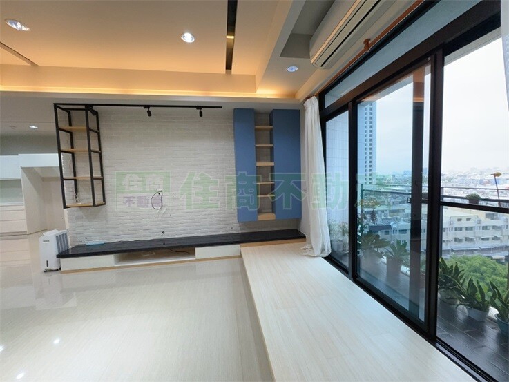 樂屋_台南市中西區凌波揚待售房屋 台南市中西區凌波揚待售房屋