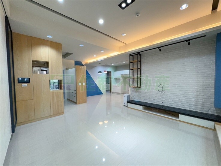 樂屋_台南市中西區凌波揚待售房屋 台南市中西區凌波揚待售房屋