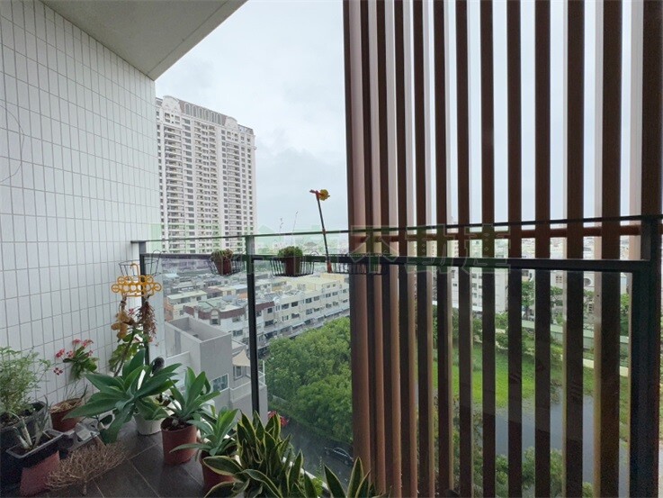 樂屋_台南市中西區凌波揚待售房屋 台南市中西區凌波揚待售房屋