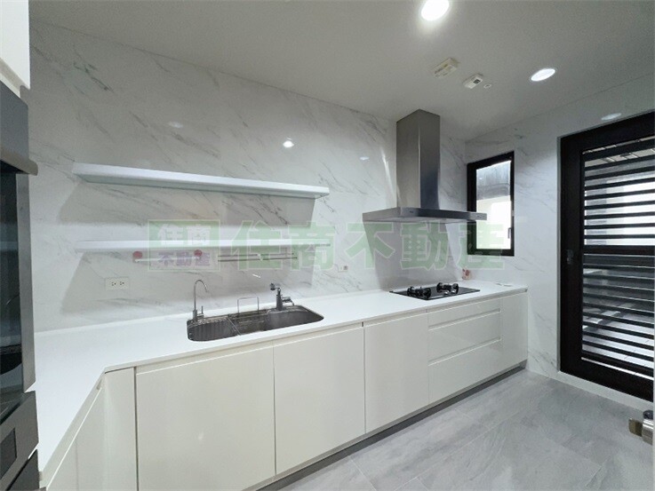 樂屋_台南市中西區凌波揚待售房屋 台南市中西區凌波揚待售房屋