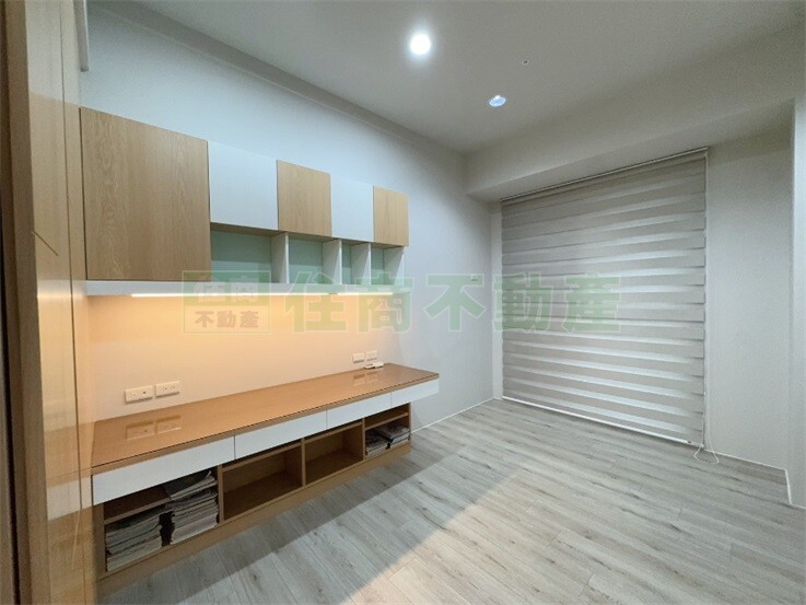 樂屋_台南市中西區凌波揚待售房屋 台南市中西區凌波揚待售房屋