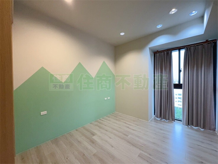 樂屋_台南市中西區凌波揚待售房屋 台南市中西區凌波揚待售房屋