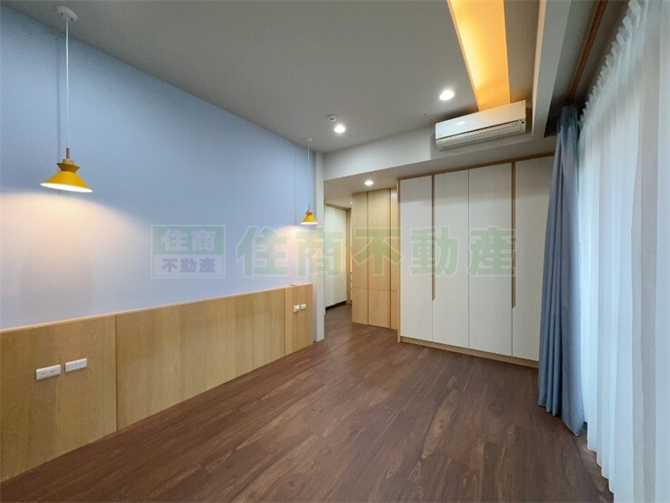 樂屋_台南市中西區凌波揚待售房屋 台南市中西區凌波揚待售房屋