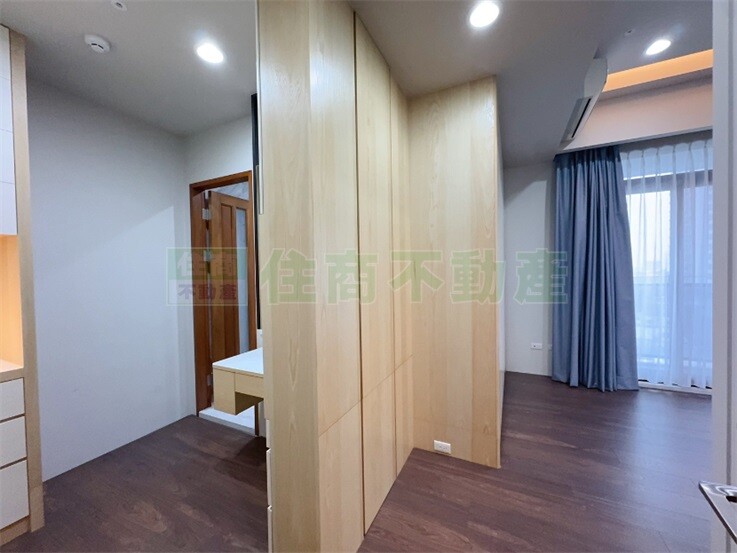 樂屋_台南市中西區凌波揚待售房屋 台南市中西區凌波揚待售房屋