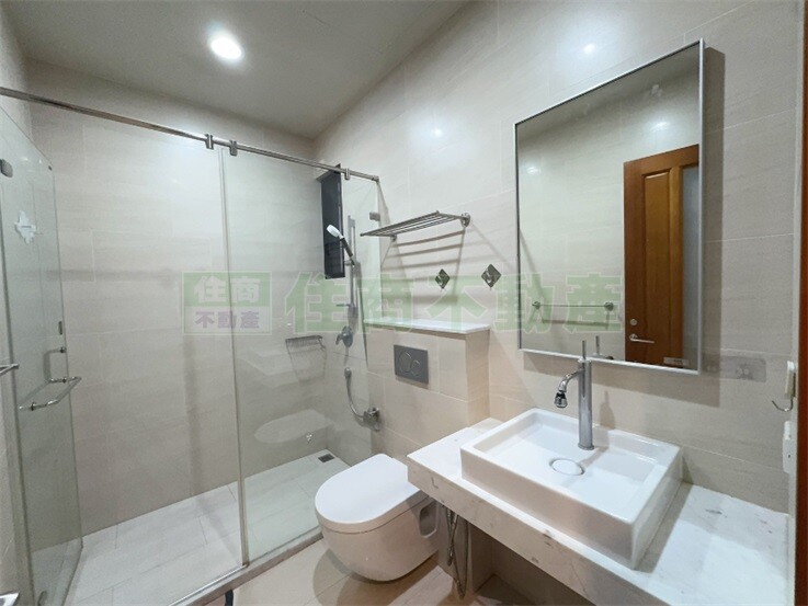 樂屋_台南市中西區凌波揚待售房屋 台南市中西區凌波揚待售房屋
