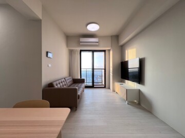 樂屋_允將青曦待售房屋 允將青曦待售房屋
