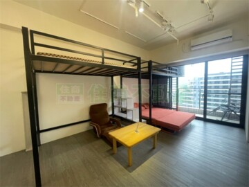 樂屋_石門雲品待售房屋 石門雲品待售房屋