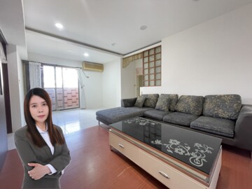 怡泰山嵐待售房屋