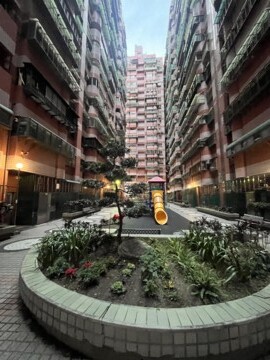 樂屋_台北747待售房屋 台北747待售房屋