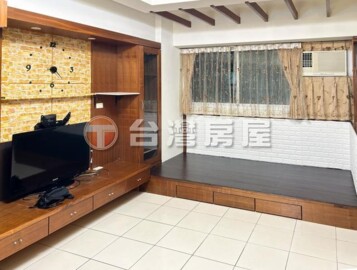樂屋_麗池樂章待售房屋 麗池樂章待售房屋