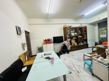 躍馬中原待售房屋