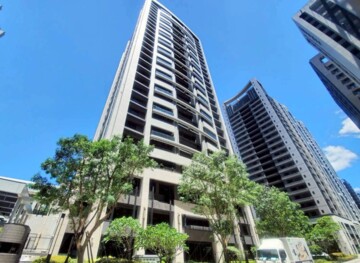 樂屋_冠德泰極待售房屋 冠德泰極待售房屋