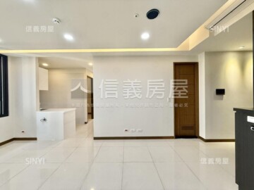樂屋_興富發巨人愛家/巨人待售房屋 興富發巨人愛家/巨人待售房屋