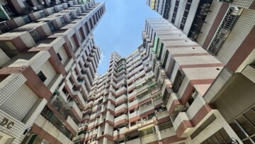樂屋_五權花園廣場待售房屋 五權花園廣場待售房屋