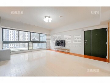 樂屋_太子紐約57街待售房屋 太子紐約57街待售房屋