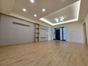 新生活禾園待售房屋