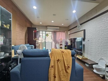 樂屋_麗源王朝/微風生活待售房屋 麗源王朝/微風生活待售房屋