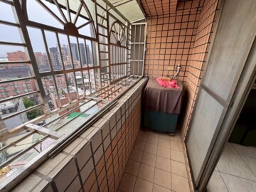 樂屋_環東小貴族待售房屋 環東小貴族待售房屋