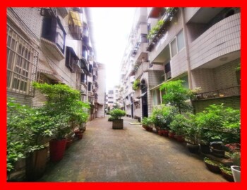樂屋_東湖第一大廈待售房屋 東湖第一大廈待售房屋