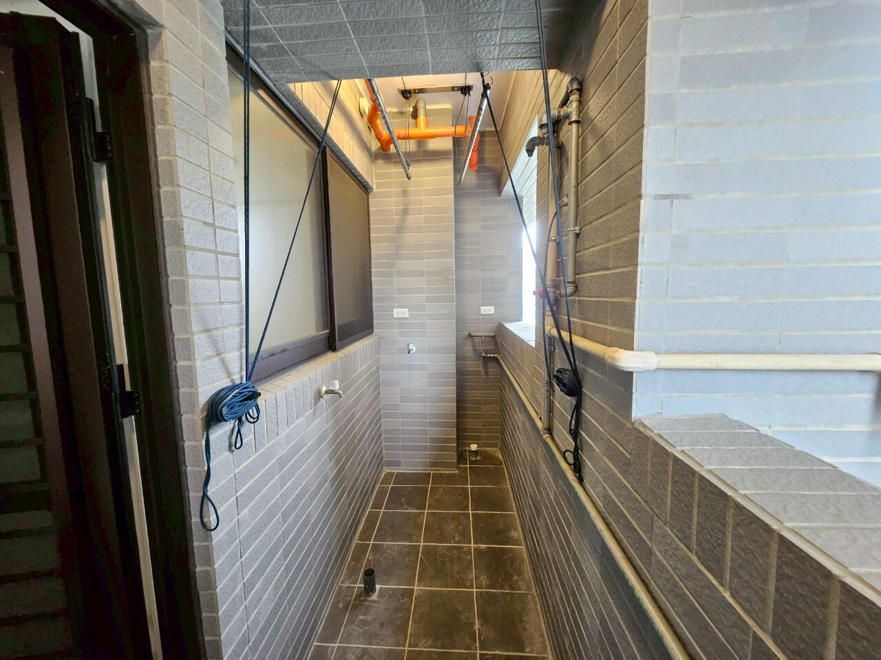 樂屋_桃園市八德區益騏豐盛之城待售房屋 桃園市八德區益騏豐盛之城待售房屋