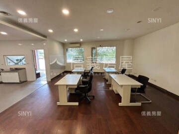 希望之河待售房屋