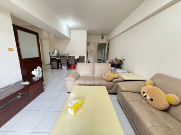 樂屋_三峽翠亨待售房屋 三峽翠亨待售房屋