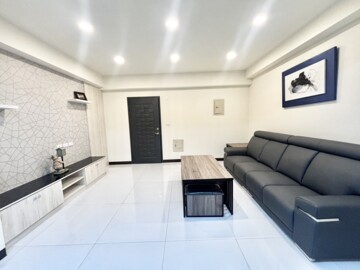 金金大廈待售房屋