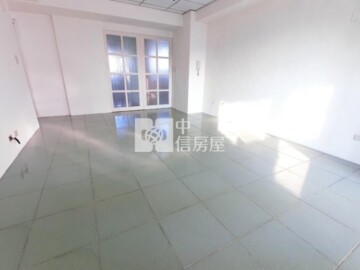 樂屋_五權花園廣場待售房屋 五權花園廣場待售房屋