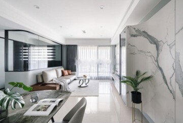 頂誠御丰景待售房屋