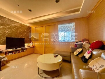 樂屋_聯上Q1待售房屋 聯上Q1待售房屋