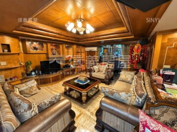 樂屋_翡翠國城待售房屋 翡翠國城待售房屋
