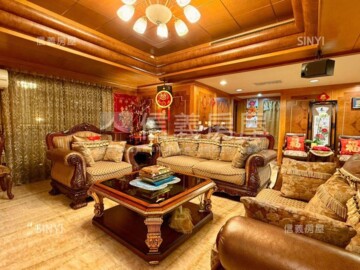 樂屋_翡翠國城待售房屋 翡翠國城待售房屋