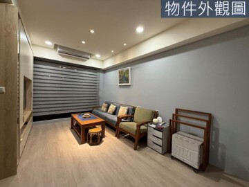 上東城2東方傳奇/上東城待售房屋