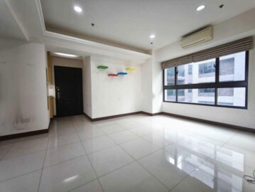 樂屋_新光CITY待售房屋 新光CITY待售房屋