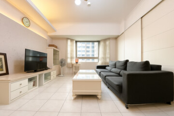 左營區待售房屋